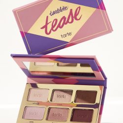 Tarte Eye Shadow